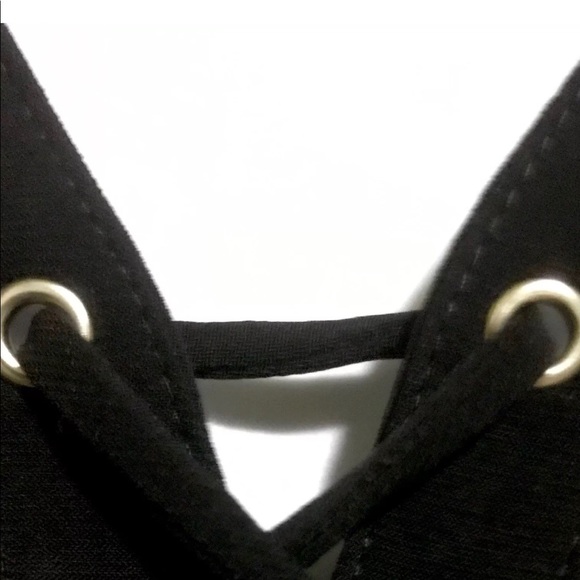 Sweet Clarity Brand New with Tags - Picture 4 of 8